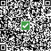 Healthcare Providers Similar to 1487983458 NPI Number | NPI Registry | www.DataLabs.Health