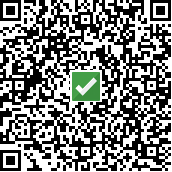 Healthcare Providers Similar to 1487983607 NPI Number | NPI Registry | www.DataLabs.Health