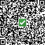 Healthcare Providers Similar to 1487985198 NPI Number | NPI Registry | www.DataLabs.Health