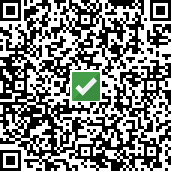 Healthcare Providers Similar to 1487985339 NPI Number | NPI Registry | www.DataLabs.Health