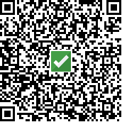 Healthcare Providers Similar to 1487985511 NPI Number | NPI Registry | www.DataLabs.Health