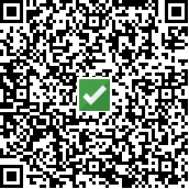 Healthcare Providers Similar to 1487985537 NPI Number | NPI Registry | www.DataLabs.Health