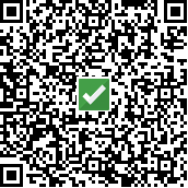 Healthcare Providers Similar to 1487986162 NPI Number | NPI Registry | www.DataLabs.Health