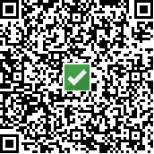 Healthcare Providers Similar to 1487986311 NPI Number | NPI Registry | www.DataLabs.Health