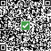 Healthcare Providers Similar to 1487986436 NPI Number | NPI Registry | www.DataLabs.Health