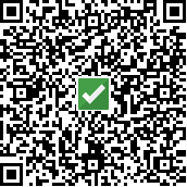 Healthcare Providers Similar to 1487986642 NPI Number | NPI Registry | www.DataLabs.Health