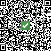 Healthcare Providers Similar to 1487986840 NPI Number | NPI Registry | www.DataLabs.Health