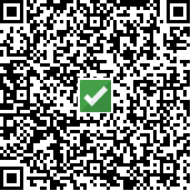 Healthcare Providers Similar to 1487987673 NPI Number | NPI Registry | www.DataLabs.Health