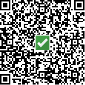 Healthcare Providers Similar to 1487987848 NPI Number | NPI Registry | www.DataLabs.Health