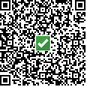 Healthcare Providers Similar to 1487987905 NPI Number | NPI Registry | www.DataLabs.Health