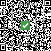 Healthcare Providers Similar to 1487988457 NPI Number | NPI Registry | www.DataLabs.Health