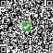 Healthcare Providers Similar to 1487989356 NPI Number | NPI Registry | www.DataLabs.Health