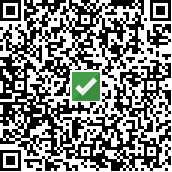 Healthcare Providers Similar to 1487990032 NPI Number | NPI Registry | www.DataLabs.Health