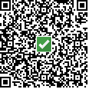 Healthcare Providers Similar to 1487990388 NPI Number | NPI Registry | www.DataLabs.Health