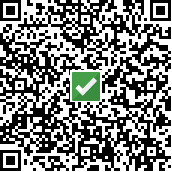 Healthcare Providers Similar to 1487991162 NPI Number | NPI Registry | www.DataLabs.Health