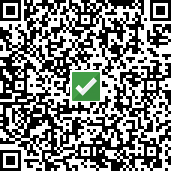 Healthcare Providers Similar to 1487992749 NPI Number | NPI Registry | www.DataLabs.Health