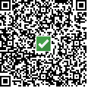 Healthcare Providers Similar to 1487993861 NPI Number | NPI Registry | www.DataLabs.Health