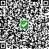 Healthcare Providers Similar to 1487994000 NPI Number | NPI Registry | www.DataLabs.Health