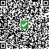 Healthcare Providers Similar to 1487994083 NPI Number | NPI Registry | www.DataLabs.Health