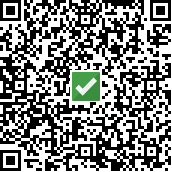 Healthcare Providers Similar to 1487994174 NPI Number | NPI Registry | www.DataLabs.Health