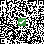 Healthcare Providers Similar to 1487994430 NPI Number | NPI Registry | www.DataLabs.Health