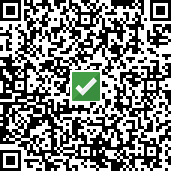 Healthcare Providers Similar to 1487994604 NPI Number | NPI Registry | www.DataLabs.Health