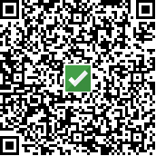 Healthcare Providers Similar to 1487994802 NPI Number | NPI Registry | www.DataLabs.Health