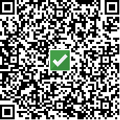 Healthcare Providers Similar to 1487995445 NPI Number | NPI Registry | www.DataLabs.Health