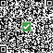 Healthcare Providers Similar to 1487995486 NPI Number | NPI Registry | www.DataLabs.Health