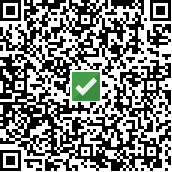 Healthcare Providers Similar to 1487995726 NPI Number | NPI Registry | www.DataLabs.Health