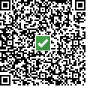 Healthcare Providers Similar to 1487996369 NPI Number | NPI Registry | www.DataLabs.Health