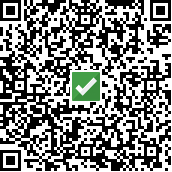 Healthcare Providers Similar to 1487996393 NPI Number | NPI Registry | www.DataLabs.Health