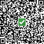 Healthcare Providers Similar to 1487996559 NPI Number | NPI Registry | www.DataLabs.Health