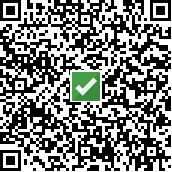 Healthcare Providers Similar to 1487996765 NPI Number | NPI Registry | www.DataLabs.Health