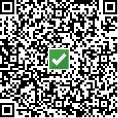 Healthcare Providers Similar to 1487996955 NPI Number | NPI Registry | www.DataLabs.Health