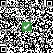 Healthcare Providers Similar to 1487997193 NPI Number | NPI Registry | www.DataLabs.Health