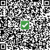 Healthcare Providers Similar to 1487997284 NPI Number | NPI Registry | www.DataLabs.Health