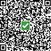 Healthcare Providers Similar to 1487998159 NPI Number | NPI Registry | www.DataLabs.Health