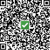 Healthcare Providers Similar to 1487998274 NPI Number | NPI Registry | www.DataLabs.Health