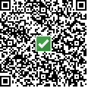 Healthcare Providers Similar to 1487998365 NPI Number | NPI Registry | www.DataLabs.Health