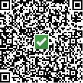 Healthcare Providers Similar to 1487998472 NPI Number | NPI Registry | www.DataLabs.Health