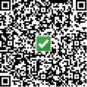 Healthcare Providers Similar to 1487998589 NPI Number | NPI Registry | www.DataLabs.Health