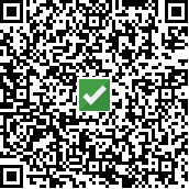 Healthcare Providers Similar to 1487999280 NPI Number | NPI Registry | www.DataLabs.Health