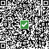 Healthcare Providers Similar to 1487999397 NPI Number | NPI Registry | www.DataLabs.Health