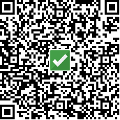 Healthcare Providers Similar to 1487999892 NPI Number | NPI Registry | www.DataLabs.Health