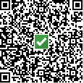 Healthcare Providers Similar to 1497000533 NPI Number | NPI Registry | www.DataLabs.Health