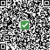 Healthcare Providers Similar to 1497000624 NPI Number | NPI Registry | www.DataLabs.Health