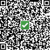 Healthcare Providers Similar to 1497000814 NPI Number | NPI Registry | www.DataLabs.Health