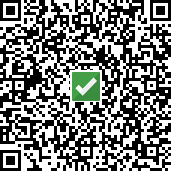 Healthcare Providers Similar to 1497001135 NPI Number | NPI Registry | www.DataLabs.Health