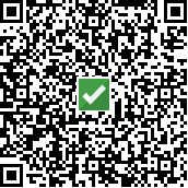 Healthcare Providers Similar to 1497001168 NPI Number | NPI Registry | www.DataLabs.Health